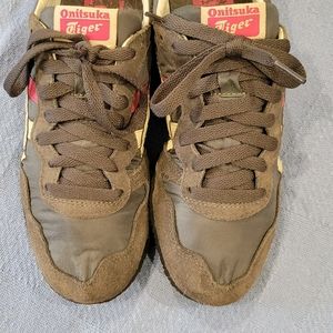 Onitsuka Tiger